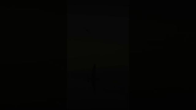 The Royal Air Force ( War Thunder Short) смотреть онлайн