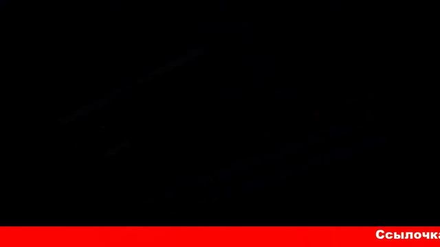 pupa vamp тушь для ресниц смотреть онлайн