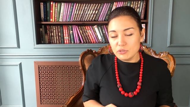 Как больше зарабатывать? Как расширить денежную трубу? || Лариса Парфентьева смотреть онлайн
