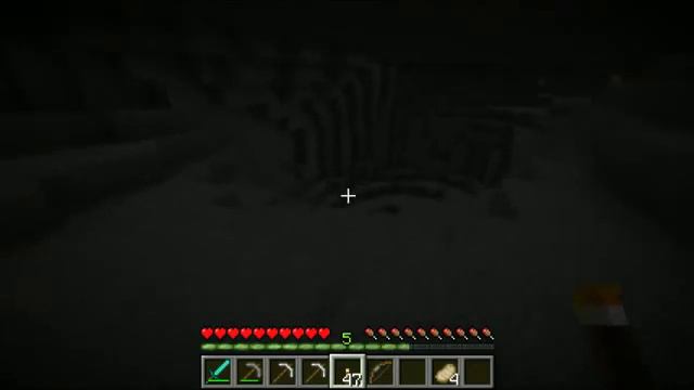 Fallen Kingdoms Live Frigiel & Siphano Minecraft #1 смотреть онлайн