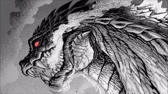 Monster by Skillet (1 hour) смотреть онлайн