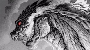 Monster by Skillet (1 hour)