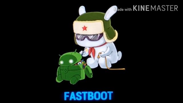Fastboot എങ്ങനെ shariyakkam | ideas of anz malayalam смотреть онлайн