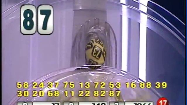 ТВ Бинго Казахстан [3 - тираж 2015г.] смотреть онлайн