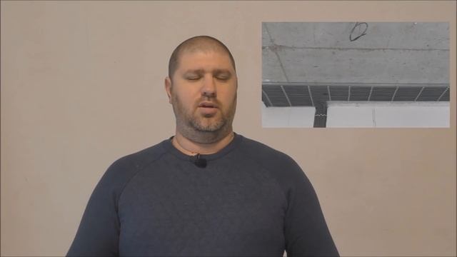 Черновой электромонтаж, как я это делаю. смотреть онлайн