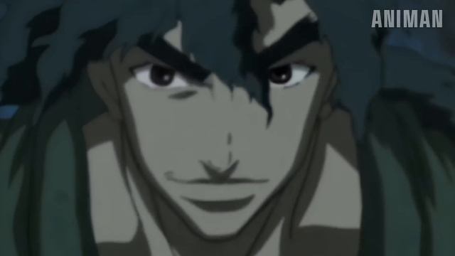 Top 10 Most Disgusting Anime Part 2 смотреть онлайн