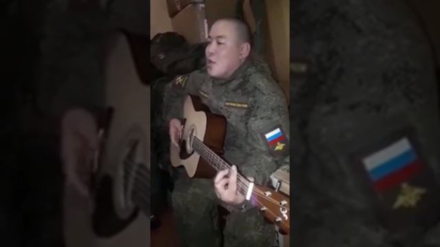 Обертональное горловое пение. Почти ультразвук! #throat_singing смотреть онлайн