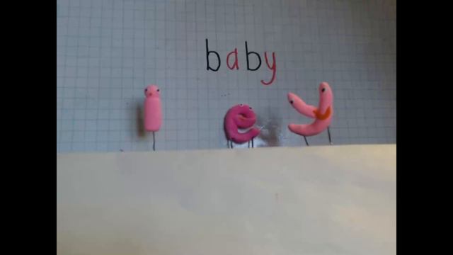 История № 20. О чём буквы "e", " i", " y" договорились с "c","g". смотреть онлайн