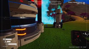 Обнова 0.9.002. "Оптимизатор машины" - The Planet Crafter #95