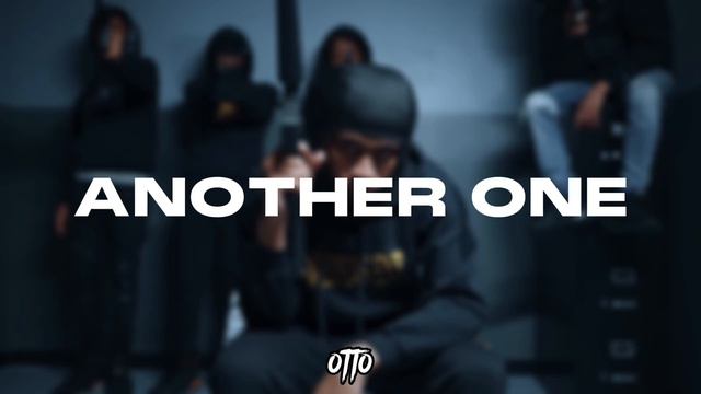 [FREE] Jersey Drill type beat X Sdot Go Type beat - “ANOTHER ONE” | Jersey Drill Type Beat 2023 смотреть онлайн