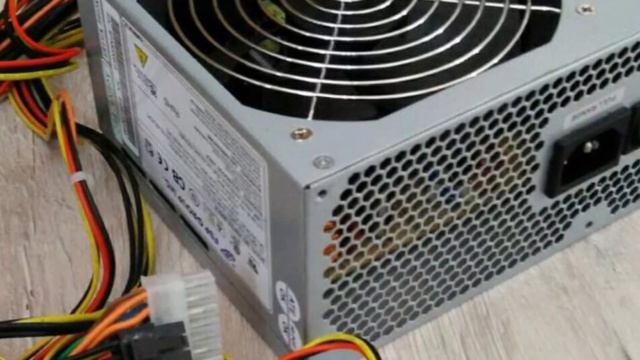 Супер сборка пк за 20000 смотреть онлайн