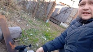 Как правильно забить свинью ? Хряк более 100 кг