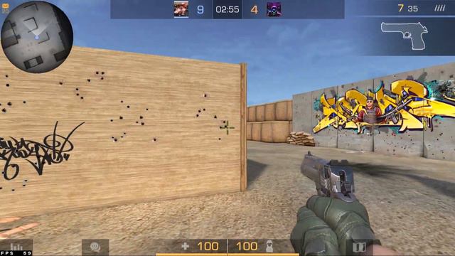 КАК ПОЛУЧИТЬ ГОЛДУ БЕСПЛАТНО В СТАНДОФФ 2 0.19.2 - БЕСПЛАТНАЯ ГОЛДА STANDOFF 2 2022 смотреть онлайн