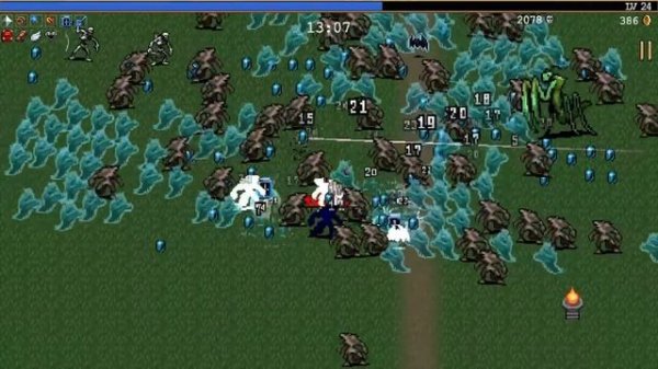 Top 10 iPad Games 2022