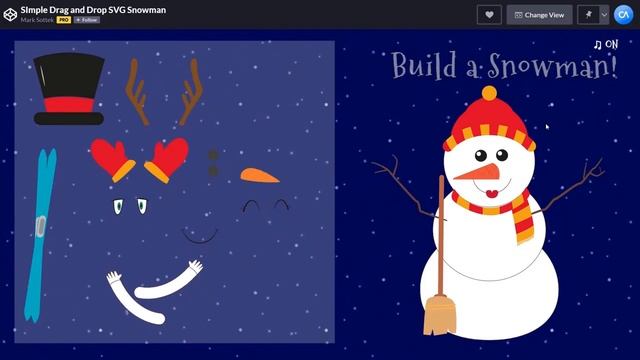 10 Christmas Designs To Inspire You смотреть онлайн