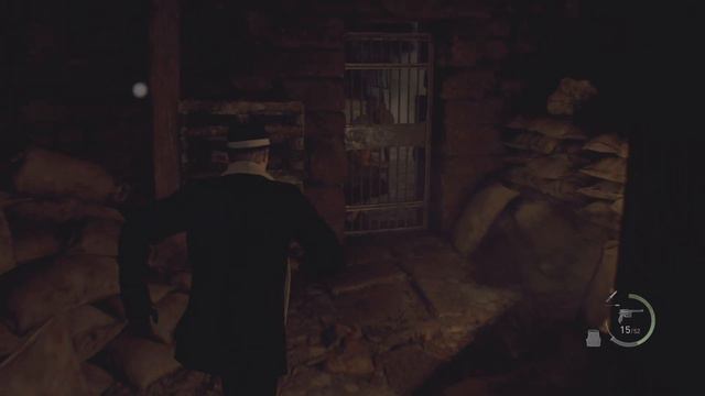 Resident Evil 4 Remake Kapitel 1 Tips & Tricks For S+ (STANDART) смотреть онлайн