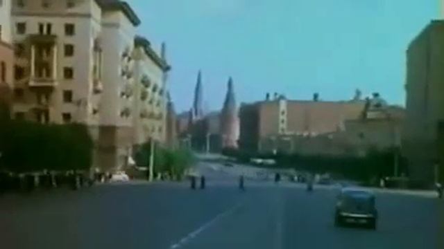 1 апреля День о котором нас заставили забыть смотреть онлайн