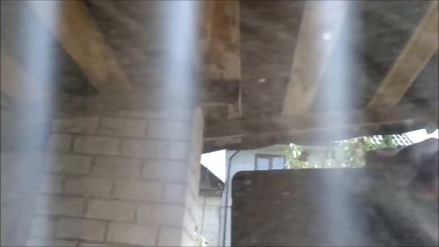 Солнечный коллектор через два года работы. смотреть онлайн