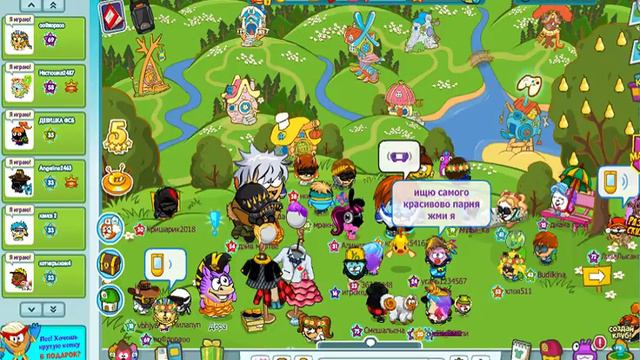 САМЫЙ ТРУДНЫЙ ДЕНЬ... смотреть онлайн