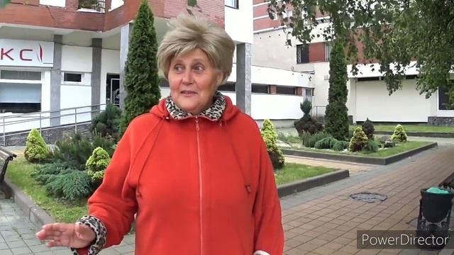 Купила себе сапоги на три размера больше. Так мы жили. Vlog.Брест смотреть онлайн