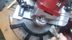 Смазка редуктора на торцовочной пиле Einhell TH(TC)-SM 2131 Dual