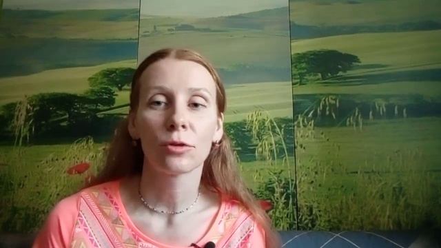 Венера в знаках Зодиака Вступление смотреть онлайн