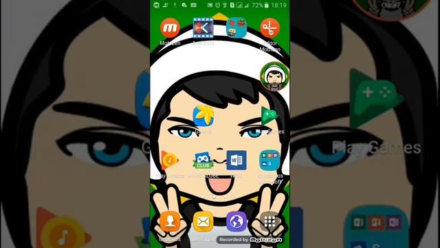 novo minecraft 0.14.1 apk смотреть онлайн