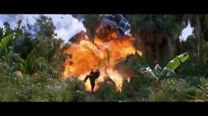 Доброе утро Вьетнам