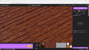 Визуализация Archicad 26 + Enscape. Основные моменты, которые нужно знать для визуализации.
