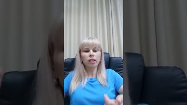 Что даёт работа с энергиями