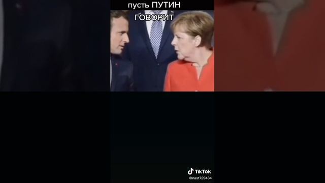  смотреть онлайн