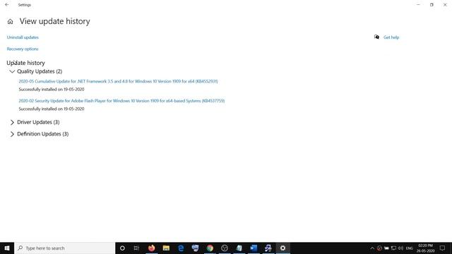 Fix PUBG Error in essential DLL files! or Resource Files Please reinstall software requirements смотреть онлайн