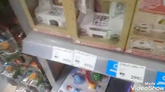 Поход в магазин за лпс(видео снято 2 недели назад)❤ смотреть онлайн