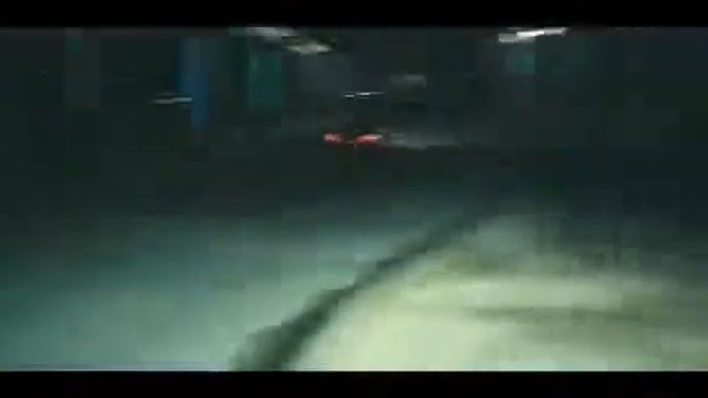 Акустический эффект от Ferrari F12 Berlinetta x PP Performance x Fi Exhaust смотреть онлайн