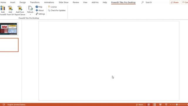 What's new in PowerBI Tiles Pro 3.2.4 смотреть онлайн