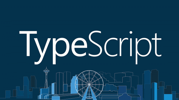 TypeScript для современной разработки
2.10 Enum