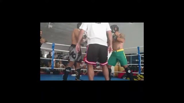 P.Veca INVICTUS vs OSO fighters team Combate 26 julio 2014 смотреть онлайн