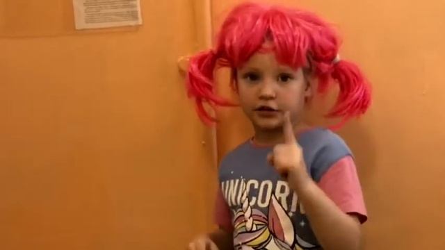 Сценка по ОБЖ смотреть онлайн
