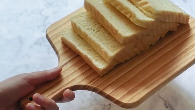 ОТКАЗ от хлеба !!! ЭТО ЛУЧШЕ ИЛИ НЕТ ? смотреть онлайн