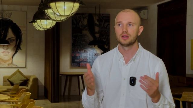 Сиделка. Как выбрать сиделку смотреть онлайн