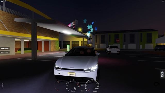 Ультра реалистичная игра в роблокс смотреть онлайн
