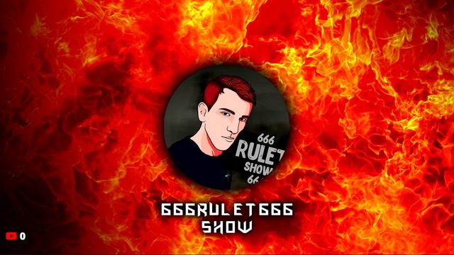 РОЗЫГРЫШ! С праймом го! Стрим по Counter-Strike Global Offensive ! CS GO ! КС ГО ! смотреть онлайн