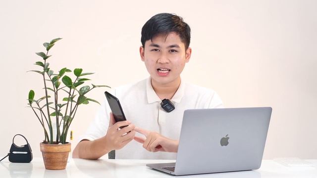 VÔ ĐỊCH phân khúc 10 TRIỆU, chiến game căng đét với Xiaomi 12T | Tube Đình Hiếu смотреть онлайн