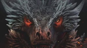 Дом дракона (2022) - история Таргариенов - часть 2.