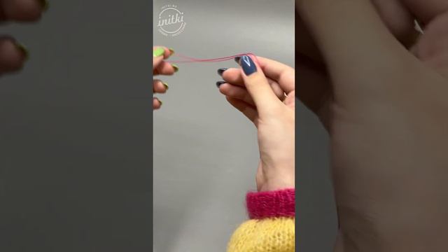 Рассказываем вам о нашей любимой пряже HARMONY 😉 смотреть онлайн