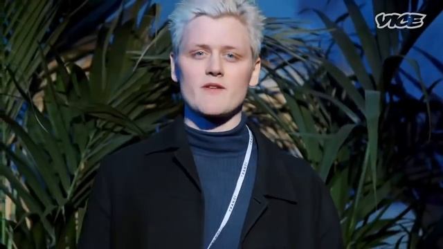 Креативмания