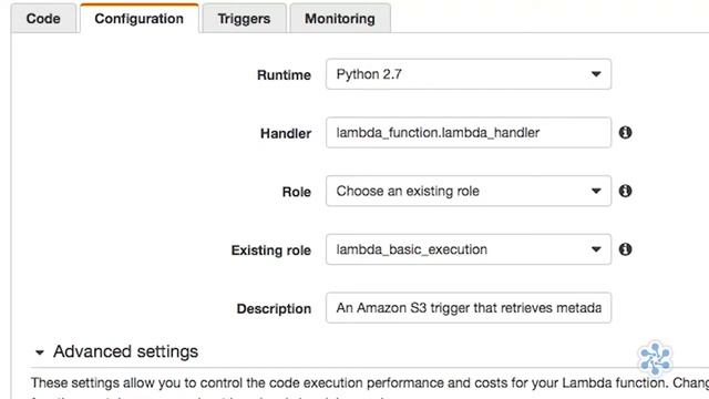 Using Serverless Functions смотреть онлайн
