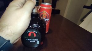 Первый вечер в ОАЭ. Ramada Suites Ajman 4* ОАЭ. Наткнулись на винный магазин. Цены на экскурсии