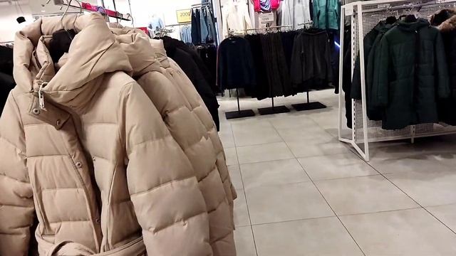 ВОТ И НАСТУПИЛ СТАРЫЙ НОВЫЙ ГОД. ПОЗДРАВЛЯЮ?????????? смотреть онлайн