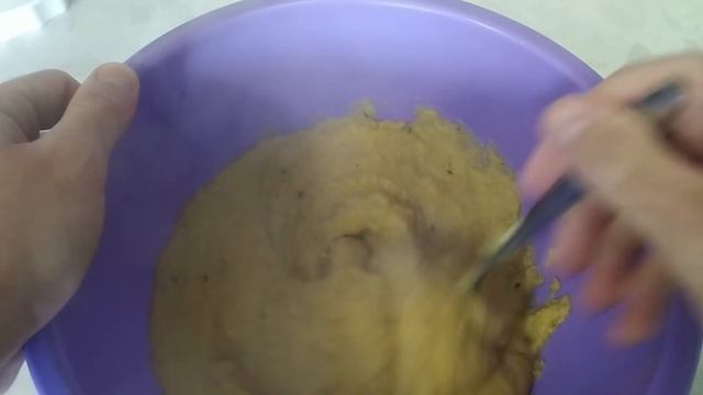 ЧЕСНОЧНАЯ МАСТЫРКА – ЛУЧШАЯ НАСАДКА ПО КАРАСЮ РАННЕЙ ВЕСНОЙ! Как сделать МАСТЫРКУ для РЫБАЛКИ?! смотреть онлайн